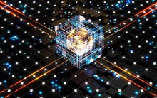 Không còn là giả tưởng: Hệ điều hành đầu tiên cho máy tính lượng tử đã xuất hiện, mở đường cho Internet lượng tử