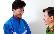 Cô gái sinh năm 2007 đặt cuốc taxi 5 triệu đồng nhưng hủy chuyến, tài xế lập tức báo công an: "Không làm thế chắc tôi ân hận cả đời"