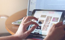 Năm 1984 có 1.000 thiết bị Internet, 1 tỷ vào năm 2009, vậy đến năm 2025 là bao nhiêu?