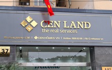 Một đại gia kỳ cựu trong ngành môi giới BĐS bất ngờ muốn làm nhà ở xã hội để giải quyết "nỗi đau" về nhà ở của người dân