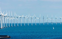 Giá điện tái tạo bất cập làm sao thu hút được đầu tư?