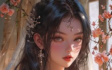 Tháng 4 sắp hết, tháng 5 gần về: Những con giáp này nên thận trọng trong chuyện tình cảm để tránh những xung đột không đáng có