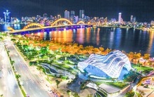 Sắp sáp nhập với Quảng Nam, Đà Nẵng tiếp tục hợp nhất 2 sở quan trọng