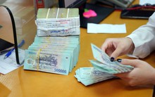 Kêu gọi ủng hộ các hoàn cảnh nghèo khó bằng tài khoản cá nhân có vi phạm pháp luật không?