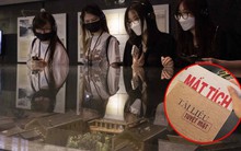 Hơn 11k người tá hoả tìm thứ mà Nhà Tù Hoả Lò bị "mất tích", kết quả khiến netizen chỉ biết ôm đầu thở dài