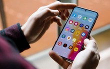 1 ứng dụng công an cảnh báo tuyệt đối không cài đặt: Người phụ nữ ở Cà Mau vừa mất 595 triệu đồng sau khi tải