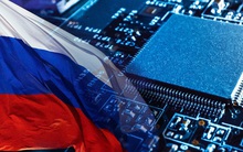 Nga đặt mục tiêu tự sản xuất chip 28nm vào năm 2030, chậm gần 20 năm so với thế giới