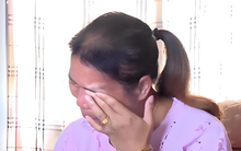 Người phụ nữ nghỉ hưu mới phát hiện bị công ty đóng thiếu 6 năm bảo hiểm xã hội, tòa phán quyết: 1 bên phải bồi thường 296 triệu đồng