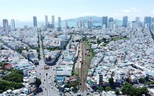 TP. Nha Trang sắp xếp tăng thêm 1 phường so với dự kiến