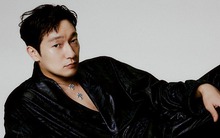 Tổng tài triệu đô bỏ cả gia sản để vào showbiz: Visual tuyệt đối điện ảnh đóng phim nào cũng gây bão