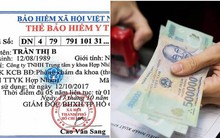 Từ năm 2025, người dân có thể được hoàn tiền BHYT nếu nằm trong 3 trường hợp này