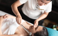 Vì sao Việt Nam trở thành điểm đến spa wellness nổi bật nhất 2025?
