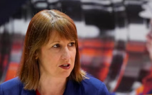 Anh - Mỹ có thể đạt thỏa thuận thương mại