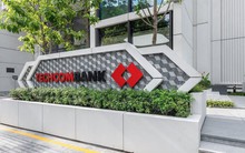 Techcombank bất ngờ bổ sung phương án trả cổ tức tiền mặt, dự chi hơn 7.000 tỷ đồng