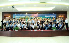 Biti’s "tiết lộ" bí mật vận hành tinh gọn tại nhà máy 43 năm tuổi