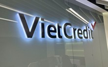 VietCredit công bố thông tin thay đổi địa chỉ trụ sở chính từ ngày 21/04/2025