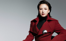 Celine Nhã Nguyễn - người phụ nữ Việt Nam đầu tiên leo lên đỉnh Everest: “Sự bứt phá bắt đầu từ chính can đảm để quay vào bên trong”