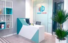 Nhà Thủ Đức (TDH) báo lãi trở lại sau khi có dàn lãnh đạo mới