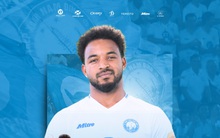 “Đại gia” bóng đá Việt trao siêu hợp đồng 3000 ngày cho Nguyễn Xuân Son, tuyển Việt Nam nhận tin vui lớn