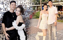 Được bố chồng giao tiệm vàng ở Hà Nội, 2 năm sau nàng dâu sợ hãi trả vội, lý do không ngờ