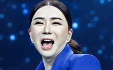 Nữ tỷ phú Hoa hậu Hoàn vũ bị phạt và bị cấm làm giám đốc