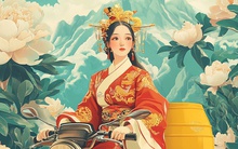 2 tháng tới, 3 tuổi này được trời ban lộc, làm việc gì cũng “thuận buồm xuôi gió”, tiền bạc sinh sôi, sự nghiệp thăng tiến rõ rệt