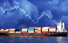 Mỹ đối diện với nguy cơ suy thoái