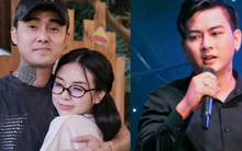 Cindy Lư lộ hint rục rịch làm đám cưới với Đạt G, thái độ ra mặt khi nhắc tới Hoài Lâm