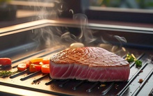 Mặt hàng của Việt Nam được gần 80 quốc gia săn lùng, Mỹ tích cực "chốt đơn", Nga trở thành "điểm vàng"