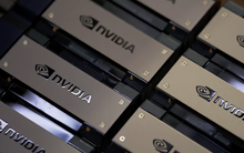 Biết trước sẽ bị Mỹ gây khó dễ, các công ty Trung Quốc tích trữ cả triệu GPU AI của NVIDIA từ năm ngoái