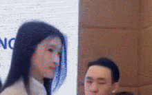 Khoảnh khắc "viral" MXH: Á hậu Phương Nhi xuất hiện bên ông xã thiếu gia