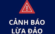 Một ngân hàng cảnh báo: Thêm hình thức lừa đảo mới tinh vi, nguy cơ bay sạch tiền trong tài khoản