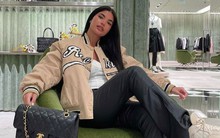 Kiếm được gần 8 tỷ đồng/năm nhưng CEO vẫn “than nghèo”: Bóc trần căn bệnh đang đầu độc giới thượng lưu