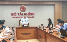 Sắp xếp, tinh gọn bộ máy: Hàng chục nghìn cơ sở nhà, đất công không sử dụng, sử dụng kém hiệu quả đang được xử lý ra sao?