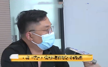 Gửi ô tô tại bãi đỗ, khi quay lại, người đàn ông phát hiện cửa vỡ, mất 1 tỷ đồng trong xe, toà án: Anh được đền bù 2 triệu đồng