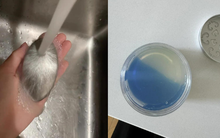 Người thông minh KHÔNG tiêu tiền vào 4 thứ "hào nhoáng rởm" này