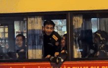 Mỹ nam bộ đội Lào tham gia tổng hợp luyện diễu binh ở TP.HCM, chỉ nói 5 chữ đã có 1,1 triệu người mê