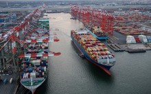 Một mặt hàng Việt Nam bị phía Mỹ áp thuế đến 800%: Người phát ngôn Bộ Ngoại giao nói gì?