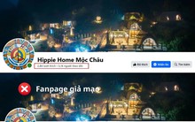 Hàng loạt người đã sập bẫy lừa đảo mới, người dân đặc biệt cảnh giác