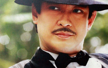 Cận cảnh nhan sắc tài tử điện ảnh đẹp nhất Việt Nam, hơn 40 năm vẫn chưa có ai sánh bằng