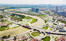 Vì sao Hải Phòng được đề xuất giữ nguyên tên gọi và là trung tâm hành chính khi sáp nhập với Hải Dương?