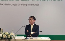 Ông Trần Bá Dương: HAGL Agrico đang là ‘xác chết’, Thaco phải nỗ lực cứu chứ nếu 'chết' lấy đâu mà đòi 12.000 tỷ?