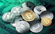 Tiền điện tử đang được “cởi trói"