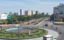 Thông qua tên gọi mới của các phường ở TP Vinh sau sắp xếp