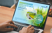 VietinBank cho vay ưu đãi, phát triển nông nghiệp bền vững vùng Đồng bằng sông Cửu Long