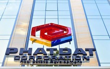 Phát Đạt (PDR): Doanh thu quý 1/2025 gấp 2,7 lần cùng kỳ nhưng lợi nhuận giảm, đã phát hành 34,1 triệu cp để hoán đổi nợ