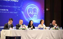 ĐHĐCĐ FPT Retail: Lộ diện đối tác "vừa có tiền, vừa nhiều kinh nghiệm" dự kiến mua 13% cổ phần FPT Long Châu