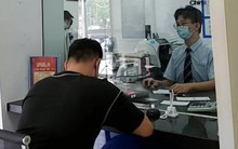 Người đàn ông vay tín dụng 4,2 tỷ đồng, 15 năm sau đến trả nợ thì bị nhân viên “từ chối”, còn được bồi thường hơn 178 triệu đồng