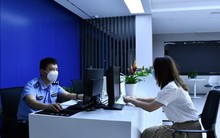 Kế toán viên chuyển khoản nhầm hơn 21 tỷ, bên nhận tiền chỉ đồng ý hoàn lại 5,4 tỷ và cho biết: "Số còn lại đã bị khấu trừ để trả nợ"