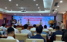 ĐHCĐ PC1: Hướng đến tỷ USD vốn hoá vào 2028, nhu cầu Niken sẽ tăng gấp 3 lần trong 5-10 năm tới